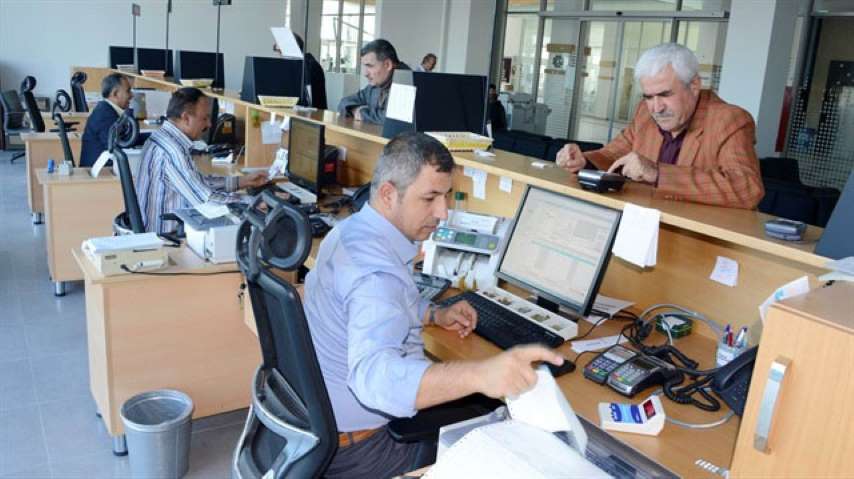 Emlak Vergisinde Son Gün!