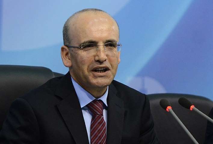 Doların TL'ye Çevrilmesi Mevzuat Hükmü