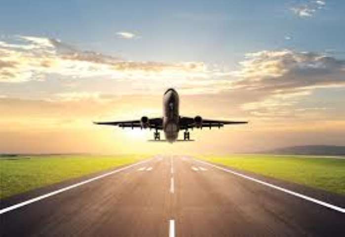 Sürekli Seyahat Mi Ediyorsunuz?