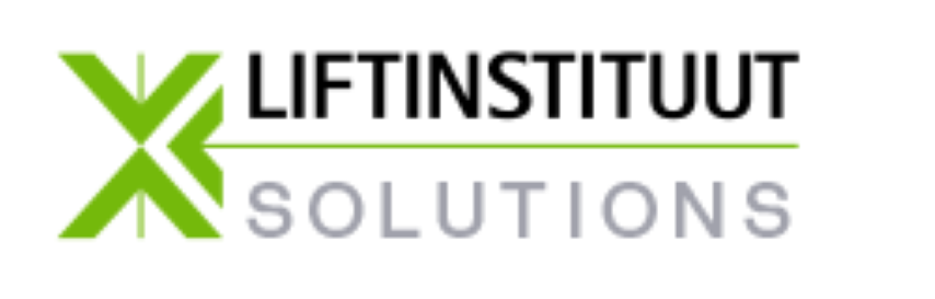 Türkiye’nin En İyi Asansörleri Seçiliyor