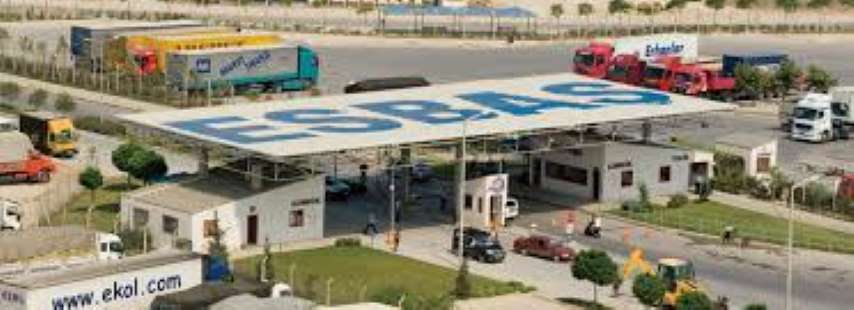 Yeni Nesil Serbest Bölgeler Kanunu Geliyor