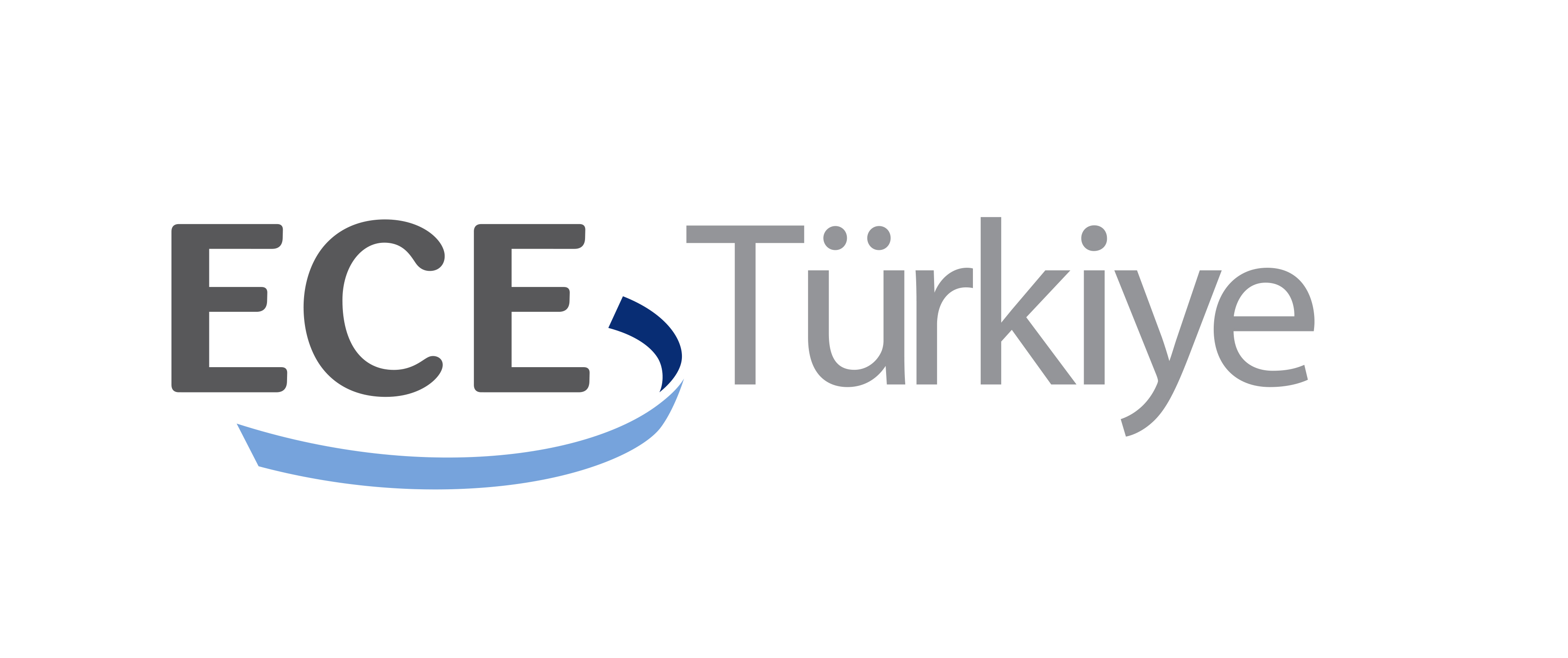 ECE Türkiye AVM’lerinin Yeşil Bina Sertifikası mükemmel derece ile uzatıldı