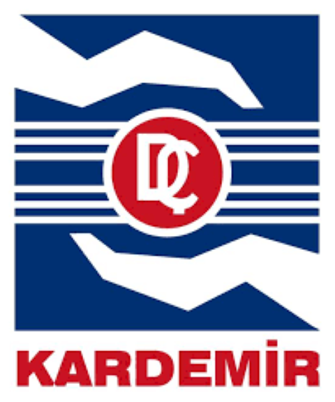 Kardemir Hurda Fiyatlarında İndirime Gitti