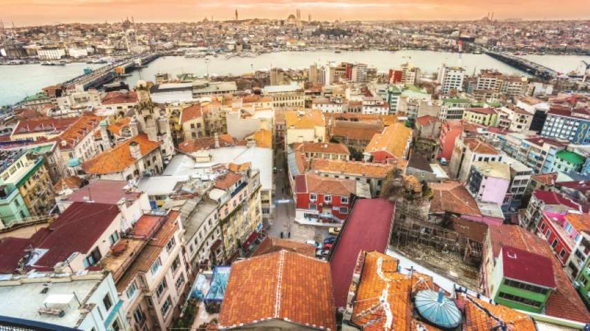 İmar Barışı İle İlgili Merak Edilenler