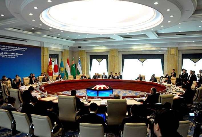 AB'nin Irak Planı Belli Oldu