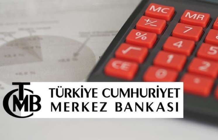 Ekonomistler faiz indirimi beklemiyor