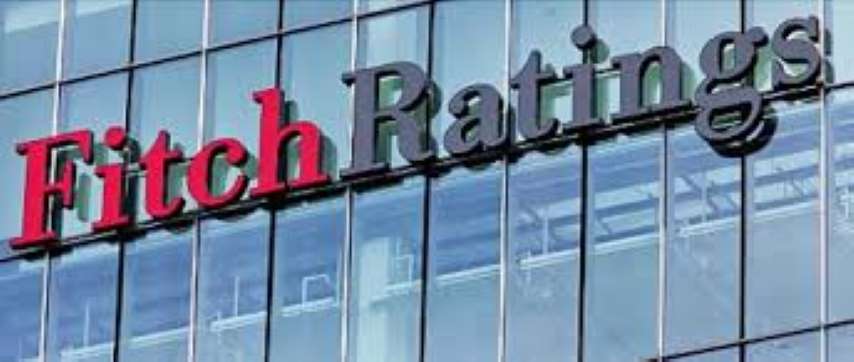 Fitch'ten Türk Bankaları İçin Not Uyarısı