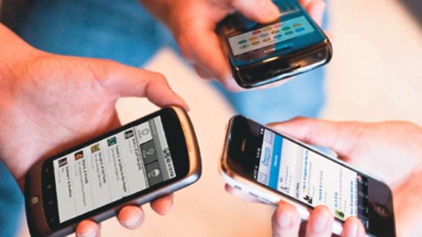 Cep Telefonunda Taksit Düzenlemesi