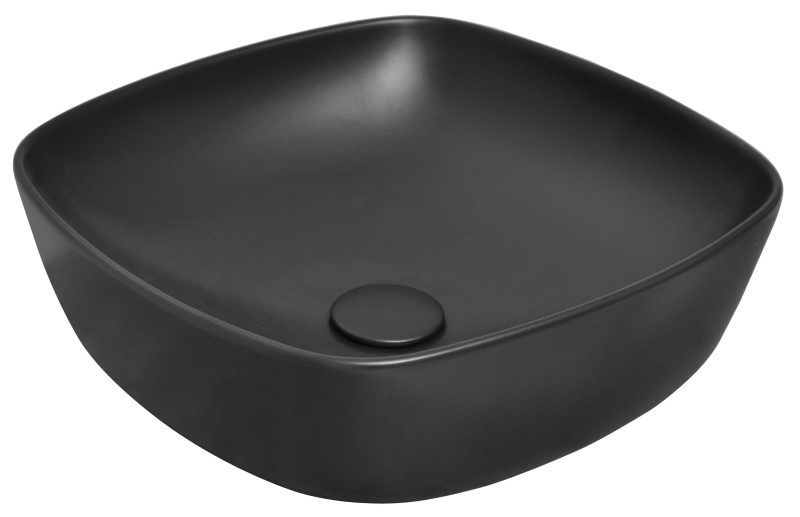 Vitrifiyede kurallar baştan yazılıyor 