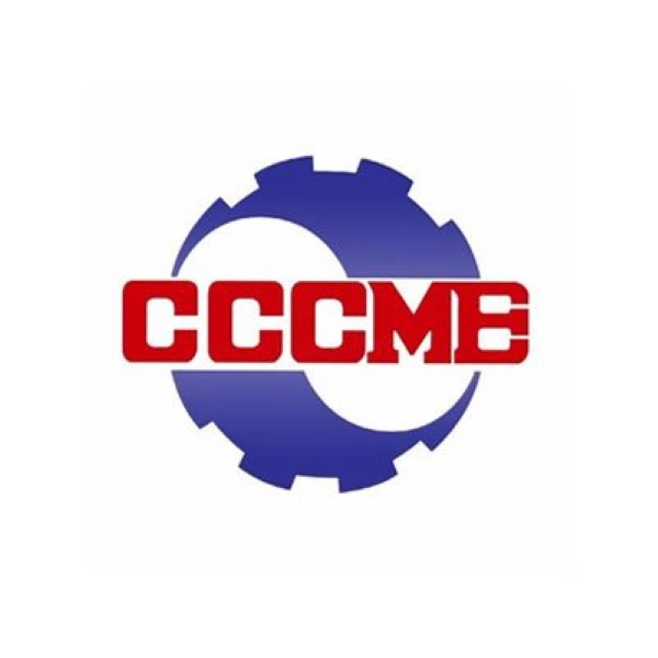 Çin çelik dernekleri 2021 için çelik üretim kesintisi önerileri sundu