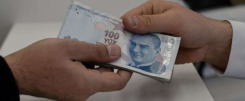 Memur ve Emekli Ne Kadar Zam Alacak?