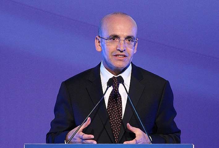  Tasarrufu Bütçe Performansında Göreceksiniz