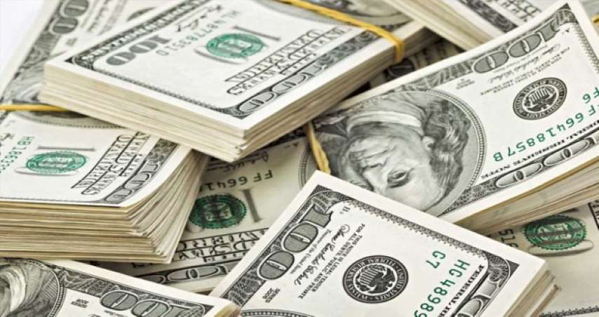 “Dolardaki Yükseliş Kalıcı Değil”