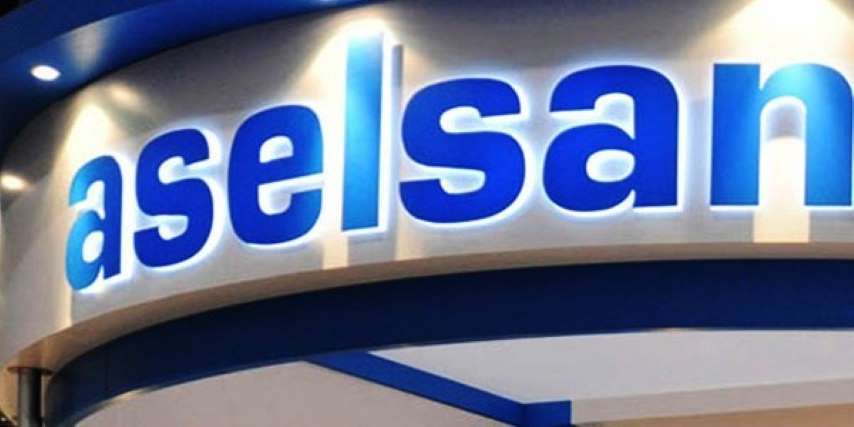 ASELSAN'ın Yükselişi Devam Ediyor