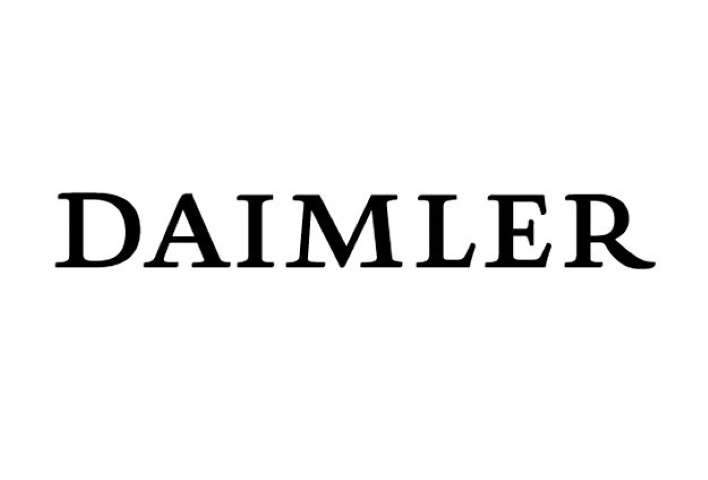 Daimler'den Çalışanlarına "Terörle Mücadele" İncelemesi