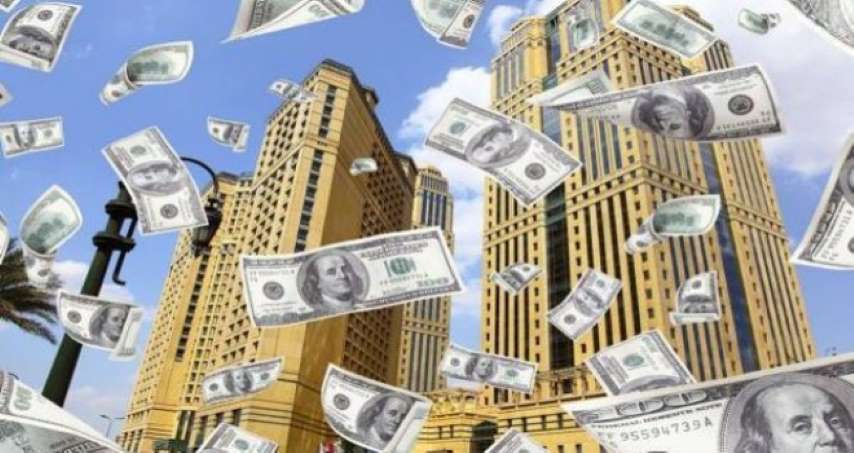 Kira Sözleşmelerinde TL'ye Dönüşün Kuru Belli Oldu!