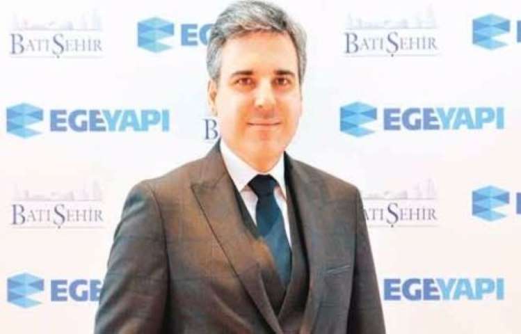 Yabancı Gayrimenkul Yatırımcısı Teşvikleri Kaçırmak İstemiyor