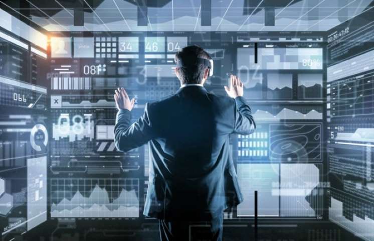 'Deneyap Türkiye' 12 ilde başlıyor