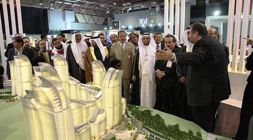 Yabancılar Yeniden Gelmeye Başladı, Artış Devam Edecek