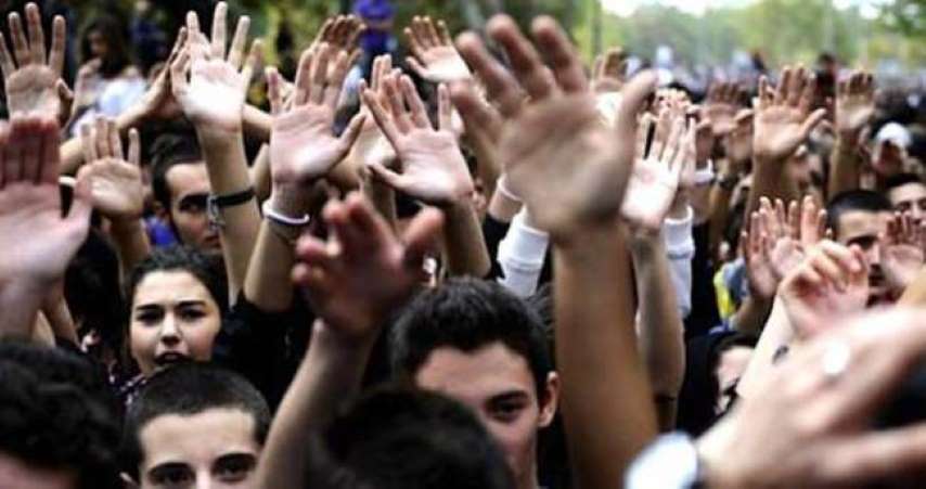 Temmuz'da işsiz sayısı 88 bin arttı: Genç nüfusta işsizlik oranı %19,9