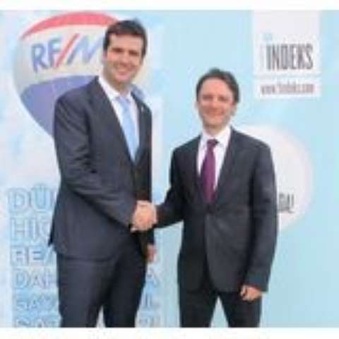 Evinizi Emanet Etmeden Önce Kiracınızı Tanıyabilirsiniz