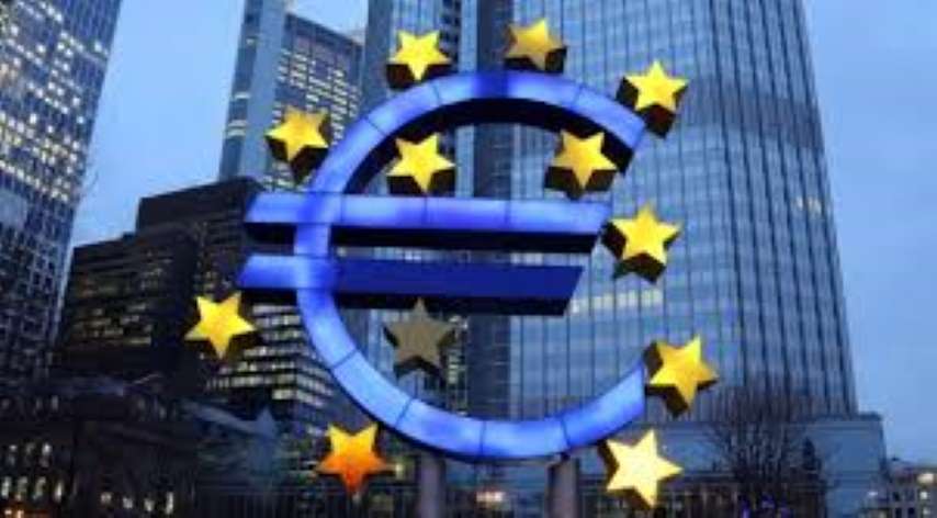 Küresel Piyasalar ECB Kararlarına Odaklandı