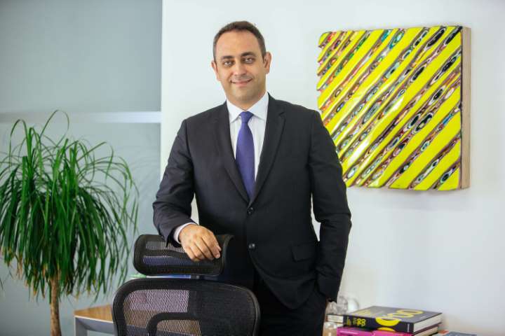 Aradığınız Nakliyeci Bir ‘Tık’ Kadar Yakın