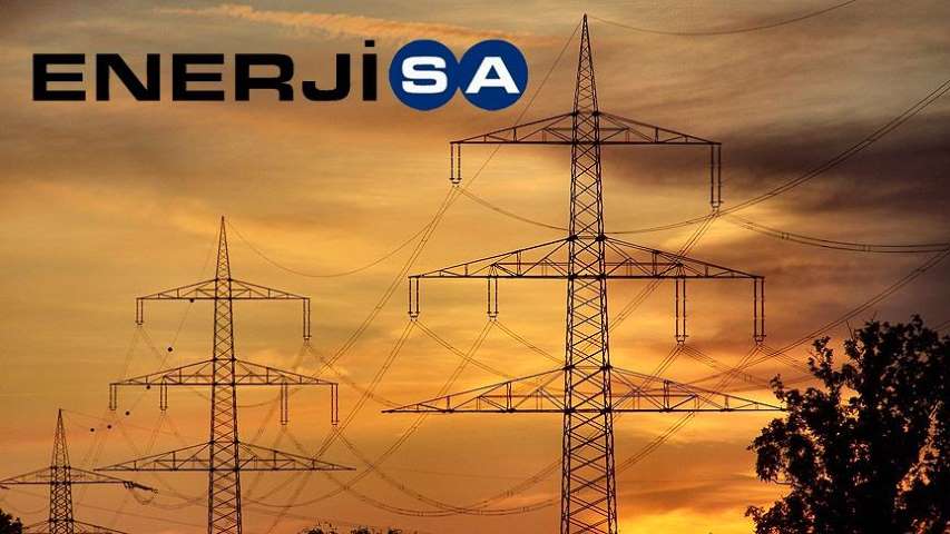 'Enerjisa Halka Arz Edilecek'