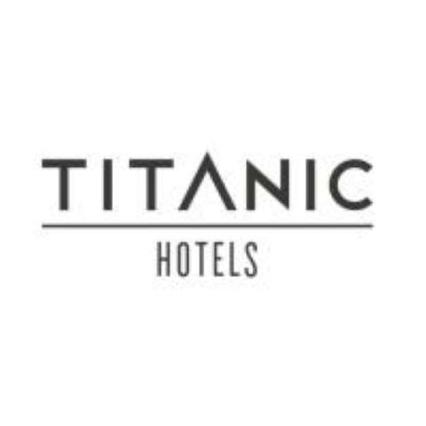 Titanic Hotels Karadeniz’e Yatırım Yapıyor 