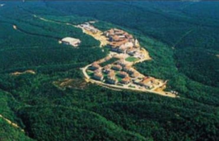 2B'ye 100 Bin Başvuru