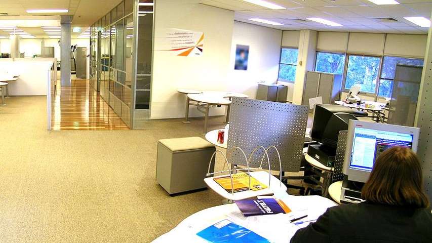 4/B'li ve 4/C'liye Kadro Toplu Sözleşme Masasında