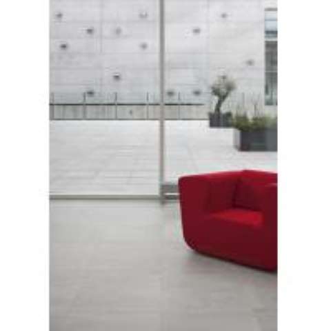 Dış Mekan Zemin Kaplamalarına Mınımalıst Yorum…