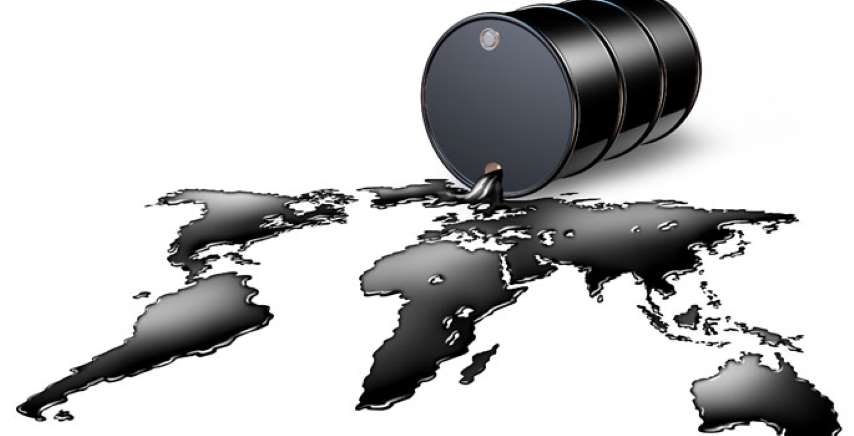 Petrol, Eurodan Destek Buldu