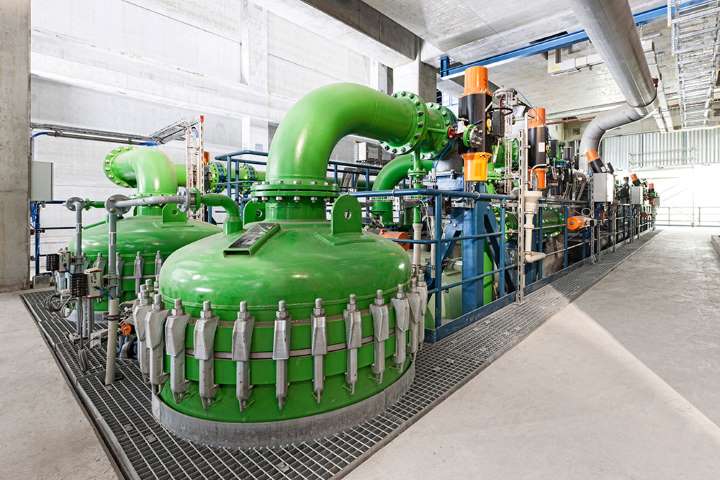 Ürettiği Çevre Dostu Ürünlerle “Yeşil Dünya” İçin Çalışıyor