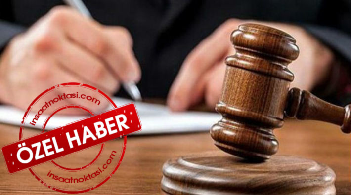 Masrafları Yönünden Konkordato