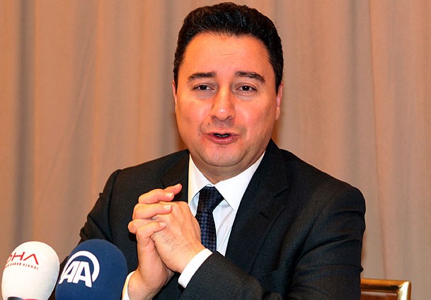 Temel Sorunlar Çözülemezse, Piyasalara Endişe Hakim Olabilir