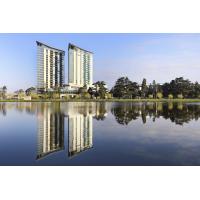 Hilton Gürcistan’a Yelken Açıyor