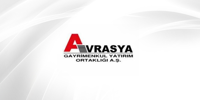 AVGYO İştirak Şirketini Gürcistan'da Borsaya Açıyor 