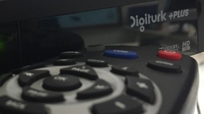 Süper Lig Yayın İhalesi Belli Oldu