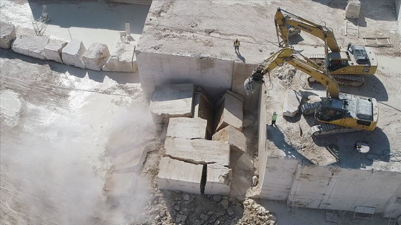 YD-ÜFE Ekimde Aylık Bazda Arttı Yıllık Bazda Geriledi
