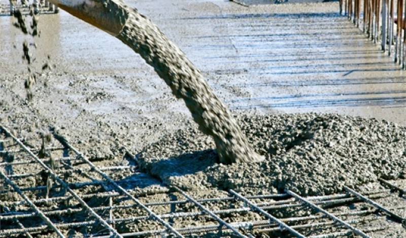 KGS Belgeli Hazır Betonlar, Olası Bir Depremde Binlerce Can Kurtaracak