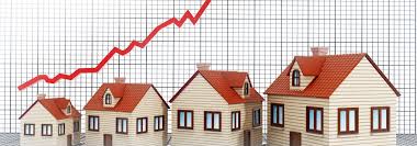 Konut Satışları Patlayacak