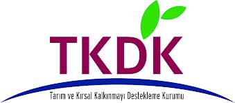 Uşak'a 44 Milyon Liralık Yatırım Yapılacak
