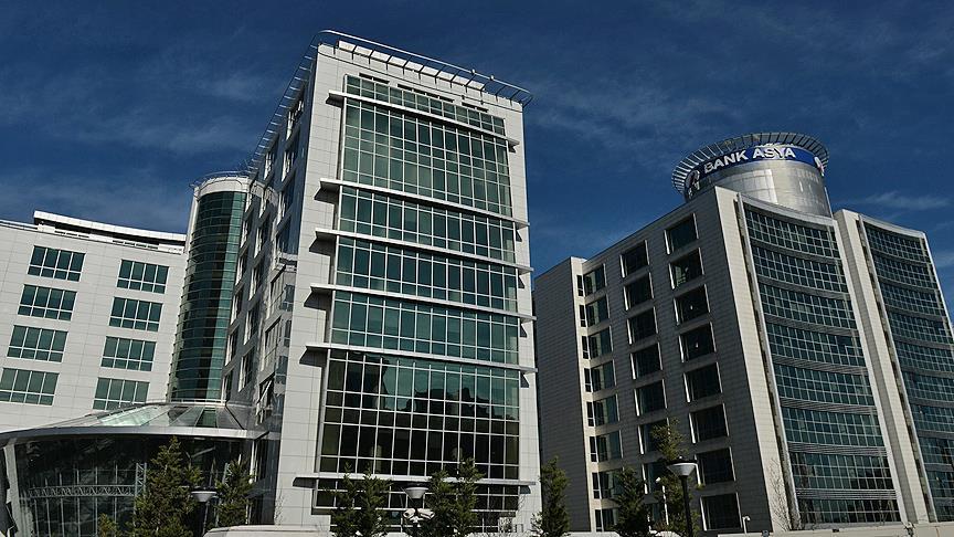 Bank Asya'ya Talip Çıkmadı