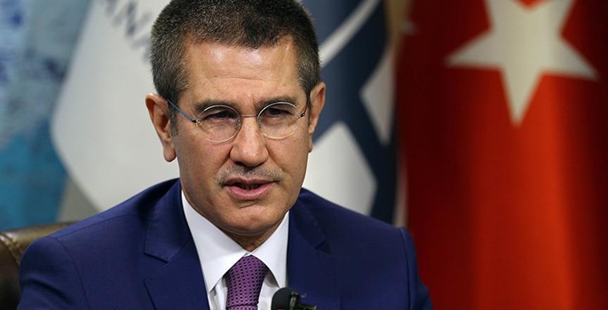 "Merkez Bankası'nın Kararı İyileşmeyi Yansıtıyor"