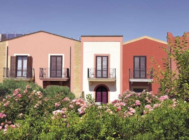 Fawori’den Dış Cepheler İçin Yeni Bir Ürün: Fenomen