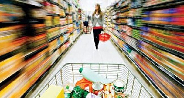 Ekonomik Güven Endeksi Arttı