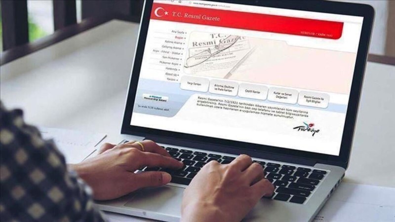 Teşvik Belgelerinde Son Durum Nedir?