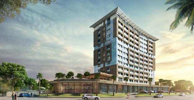 Winlife’ta Hem Konut Hem Ofis İmkanı