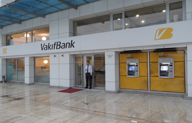 Krediye yapılandırma, karta ödeme kolaylığı